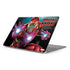 Marvel Iron Man Repulsor Blast Apple MacBook Pro 16-inch Skin